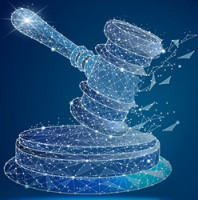 Finanční úřady upravují provoz v době Vánoc a na konci roku. Elektronický portál MOJE daně je k dispozici bez přerušení